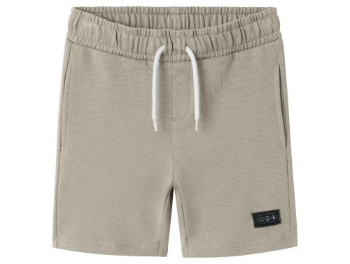 Name It sweatshorts island fossil